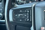 2022 GMC Sierra 3500 Crew Cab 4x4 Pickup for sale #325228 - photo 28