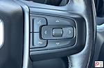 2022 GMC Sierra 3500 Crew Cab 4x4 Pickup for sale #325228 - photo 29