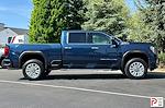 2022 GMC Sierra 3500 Crew Cab 4x4 Pickup for sale #325228 - photo 4