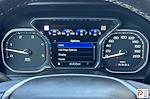 2022 GMC Sierra 3500 Crew Cab 4x4 Pickup for sale #325228 - photo 30