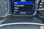 2022 GMC Sierra 3500 Crew Cab 4x4 Pickup for sale #325228 - photo 31