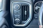 2022 GMC Sierra 3500 Crew Cab 4x4 Pickup for sale #325228 - photo 32