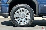2022 GMC Sierra 3500 Crew Cab 4x4 Pickup for sale #325228 - photo 33