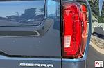 2022 GMC Sierra 3500 Crew Cab 4x4 Pickup for sale #325228 - photo 34