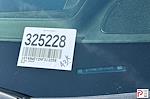 2022 GMC Sierra 3500 Crew Cab 4x4 Pickup for sale #325228 - photo 35