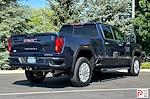 2022 GMC Sierra 3500 Crew Cab 4x4 Pickup for sale #325228 - photo 2