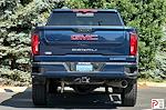 2022 GMC Sierra 3500 Crew Cab 4x4 Pickup for sale #325228 - photo 5