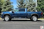 2022 GMC Sierra 3500 Crew Cab 4x4 Pickup for sale #325228 - photo 7