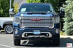 2022 GMC Sierra 3500 Crew Cab 4x4 Pickup for sale #325228 - photo 9