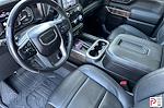 2020 GMC Sierra 3500 Crew Cab 4x4 Pickup for sale #325230 - photo 10