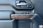 2020 GMC Sierra 3500 Crew Cab 4x4 Pickup for sale #325230 - photo 11