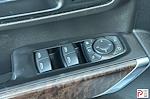 2020 GMC Sierra 3500 Crew Cab 4x4 Pickup for sale #325230 - photo 12