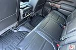 2020 GMC Sierra 3500 Crew Cab 4x4 Pickup for sale #325230 - photo 13