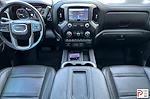 2020 GMC Sierra 3500 Crew Cab 4x4 Pickup for sale #325230 - photo 15