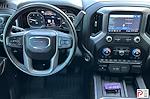 2020 GMC Sierra 3500 Crew Cab 4x4 Pickup for sale #325230 - photo 16