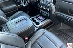 2020 GMC Sierra 3500 Crew Cab 4x4 Pickup for sale #325230 - photo 17