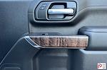 2020 GMC Sierra 3500 Crew Cab 4x4 Pickup for sale #325230 - photo 19