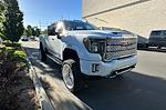 2020 GMC Sierra 3500 Crew Cab 4x4 Pickup for sale #325230 - photo 1