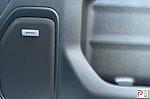 2020 GMC Sierra 3500 Crew Cab 4x4 Pickup for sale #325230 - photo 20