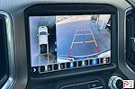2020 GMC Sierra 3500 Crew Cab 4x4 Pickup for sale #325230 - photo 23