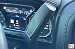 2020 GMC Sierra 3500 Crew Cab 4x4 Pickup for sale #325230 - photo 25