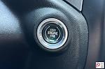 2020 GMC Sierra 3500 Crew Cab 4x4 Pickup for sale #325230 - photo 26
