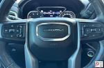 2020 GMC Sierra 3500 Crew Cab 4x4 Pickup for sale #325230 - photo 27
