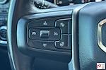 2020 GMC Sierra 3500 Crew Cab 4x4 Pickup for sale #325230 - photo 28
