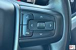 2020 GMC Sierra 3500 Crew Cab 4x4 Pickup for sale #325230 - photo 29
