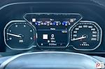 2020 GMC Sierra 3500 Crew Cab 4x4 Pickup for sale #325230 - photo 30
