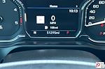 2020 GMC Sierra 3500 Crew Cab 4x4 Pickup for sale #325230 - photo 31