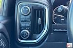2020 GMC Sierra 3500 Crew Cab 4x4 Pickup for sale #325230 - photo 32
