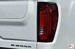 2020 GMC Sierra 3500 Crew Cab 4x4 Pickup for sale #325230 - photo 34
