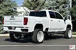 2020 GMC Sierra 3500 Crew Cab 4x4 Pickup for sale #325230 - photo 4