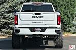 2020 GMC Sierra 3500 Crew Cab 4x4 Pickup for sale #325230 - photo 5