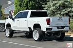 2020 GMC Sierra 3500 Crew Cab 4x4 Pickup for sale #325230 - photo 6