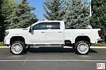 2020 GMC Sierra 3500 Crew Cab 4x4 Pickup for sale #325230 - photo 7