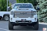 2020 GMC Sierra 3500 Crew Cab 4x4 Pickup for sale #325230 - photo 9