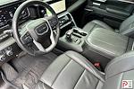 Used 2024 GMC Sierra 1500 Crew Cab 4x4 Pickup for sale #325230A - photo 10