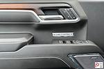 Used 2024 GMC Sierra 1500 Crew Cab 4x4 Pickup for sale #325230A - photo 11