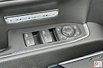 Used 2024 GMC Sierra 1500 Crew Cab 4x4 Pickup for sale #325230A - photo 12