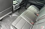 Used 2024 GMC Sierra 1500 Crew Cab 4x4 Pickup for sale #325230A - photo 13