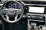 Used 2024 GMC Sierra 1500 Crew Cab 4x4 Pickup for sale #325230A - photo 16