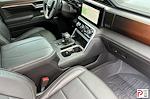 Used 2024 GMC Sierra 1500 Crew Cab 4x4 Pickup for sale #325230A - photo 17