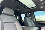 Used 2024 GMC Sierra 1500 Crew Cab 4x4 Pickup for sale #325230A - photo 18