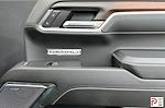 Used 2024 GMC Sierra 1500 Crew Cab 4x4 Pickup for sale #325230A - photo 19