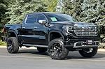 Used 2024 GMC Sierra 1500 Crew Cab 4x4 Pickup for sale #325230A - photo 3