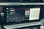 Used 2024 GMC Sierra 1500 Crew Cab 4x4 Pickup for sale #325230A - photo 21