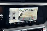 Used 2024 GMC Sierra 1500 Crew Cab 4x4 Pickup for sale #325230A - photo 23