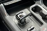 Used 2024 GMC Sierra 1500 Crew Cab 4x4 Pickup for sale #325230A - photo 25